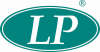 LP - Landport