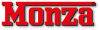 Monza