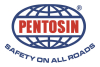 PENTOSIN