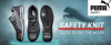 PUMA SAFETY