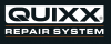 QUIXX