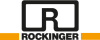 Rockinger