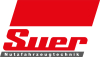 Suer