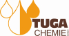 Tuga Chemie (Teufel)