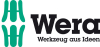 Wera