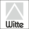 Witte plusguide