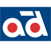 ad