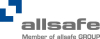 allsafe JUNGFALK