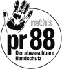 rath's