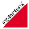 rohrlux