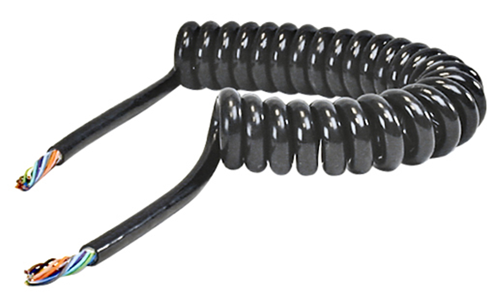 ringle wende becker smartpls 3 ringle wende becker smartpls 3