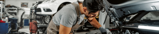 Lange Nacht der Werkstätten - B 