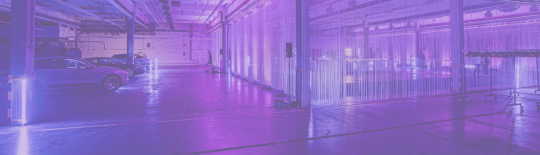 km/H 2026 - Hannover 