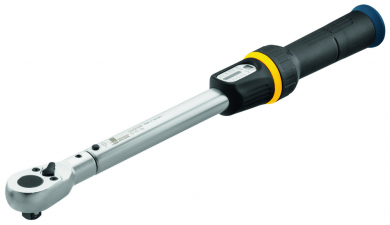 3/4" Drehmomentschlüssel, 300-850 Nm / Heil & Sohn-Ausf. 