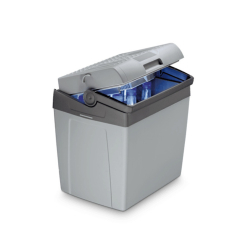 Coolfun SCT26 DC/DC coolbox, Thermoelektrische Kühlbox 