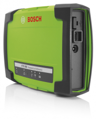 Diagnosegerät KTS 560 