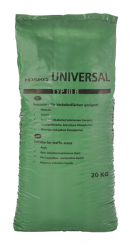 Öl- und Chemikalienbindemittel, für Flüssigkeiten aller Art 