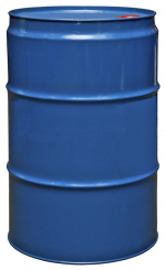 Kühlerfrostsch. violett 60 ltr, C12+  VW TL 774 F silikatfrei 