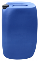 Scheiben-Frostschutz 60 ltr, Konzentrat, Citrusduft 