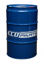ECOPARTS Alpine RSL 5W-30 LA, 60 Ltr Fass 